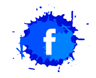 facebook_logo